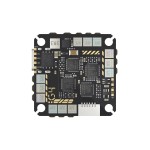 GEPRC GEP-TAKER G4 45A ICM 42688-P Betaflight OSD W/AT7456EV AIO High-performance Main Control for RC FPV Racing Freestyle Drone